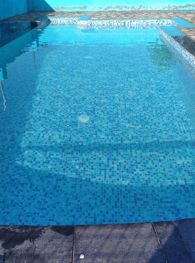 Corbett Bhavesh Home Stay Jhirna المظهر الخارجي الصورة